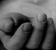 Inter girl suicide over love harassment in Medak