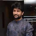Vivek Atreya Movie
