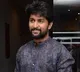 Vivek Atreya Movie