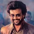 Lawrence Raghava Movie