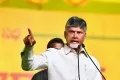 telugu.html
