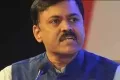 telugu.html
