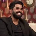 SS Karthikeya responds on Akashavani issue