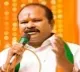 telugu.html