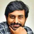 maha Samudram Movie