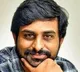 maha Samudram Movie