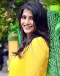 telugu.html