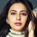 Health is important than beauty says Rakul Preet Singh