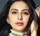 Health is important than beauty says Rakul Preet Singh