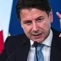 Italy extends national lockdown to May 3 as COVID19 deaths mount to 18849