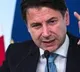 Italy extends national lockdown to May 3 as COVID19 deaths mount to 18849
