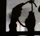 Girl commits suicide in Hyderabad KPHB