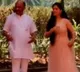 telugu.html
