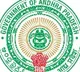 AP Government transfers IASs