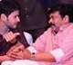 Chiranjeevi Comments on Maheshbabu About Acharya