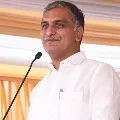 Harisha Rao says tomorrow On wards rice distrinution in ration shops