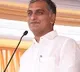Harisha Rao says tomorrow On wards rice distrinution in ration shops