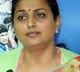 Roja Andhra Pradesh Govt has decided to distribute 16 crore masks