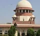 Petition in Supreme Court for remuneration for migrant workers who lost their jobs