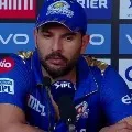 Sense Of Respect Towards Seniors Has Become Thin Now Yuvraj Singh Tells Rohit Sharma