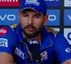 Sense Of Respect Towards Seniors Has Become Thin Now Yuvraj Singh Tells Rohit Sharma