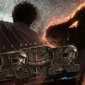 RRR Team set to surprise NTR on his birthday