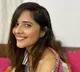 Anchor Anasuya fires on netizen