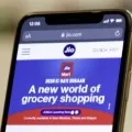 Reliance Jio Another Deal