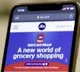 Reliance Jio Another Deal