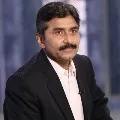Pakistan cricket legend Javed Miandad says he was effected by an unknown virus