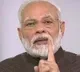 Modi Video Conference with CMs Today