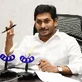 CM Jagan writes to LIC and United India Insurance companies