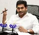 CM Jagan writes to LIC and United India Insurance companies