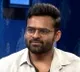 telugu.html