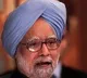 Ex prime Minister Manmohan singhs health bulltein