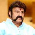 Balakrishna Video Message for Hindupur People
