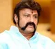 Balakrishna Video Message for Hindupur People