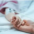 Britain issues alert as possible new coronavirus syndrome emerges in children