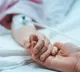 Britain issues alert as possible new coronavirus syndrome emerges in children