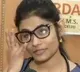 AIIMS Doctor Ambika Gets Emotional Over Talking About Corona