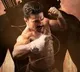 RRR Movie
