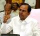 CM KCR fulfills his promise to TSRTC employees