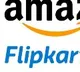 Amazon and Flipkart starts sales from April twenty