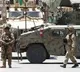 Terror Attack On Kabul hospital