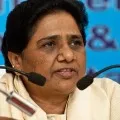 If Nationwide Lockdown Is Extended BSP Will Welcome It says Mayawati