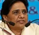 If Nationwide Lockdown Is Extended BSP Will Welcome It says Mayawati