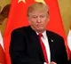 Trump Warns China Could Face Consequences