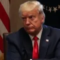 First Time in USA History National Desaster Announced