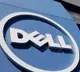 Dell and Mind Tree Employees tested corona virus positive