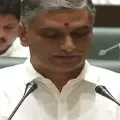 10000 crores for Hyderabad City development